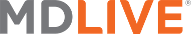MDLive
